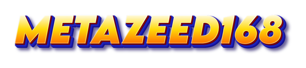 METAZEED168